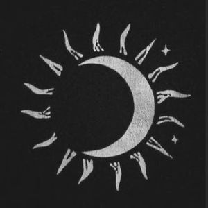 Meet your Posher, Lucy